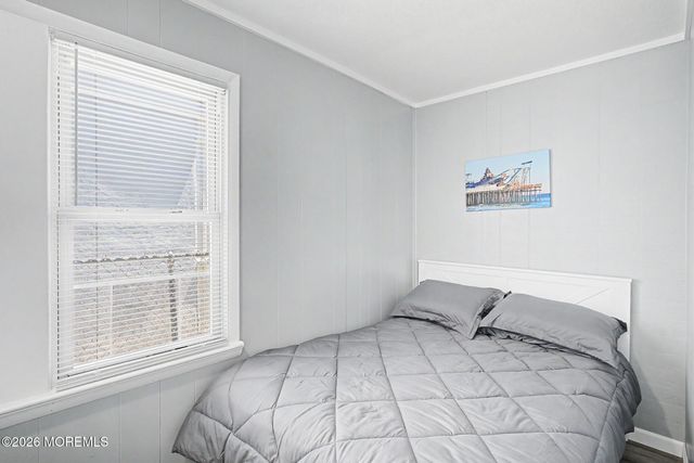 120 Blaine Avenue, Seaside Heights, NJ 08751