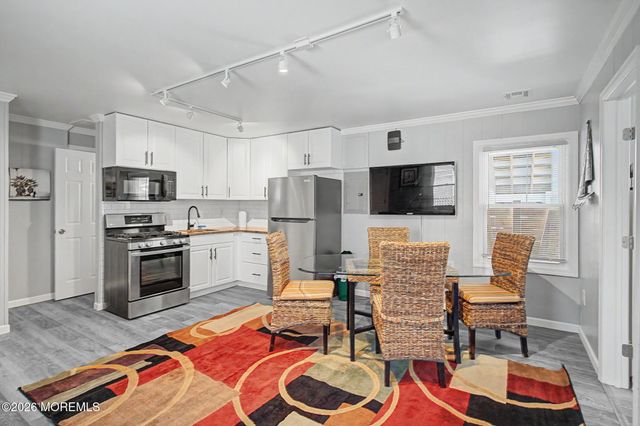 120 Blaine Avenue, Seaside Heights, NJ 08751