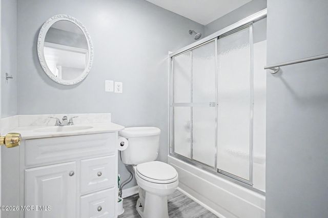 120 Blaine Avenue, Seaside Heights, NJ 08751