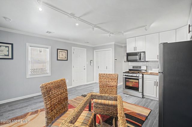 120 Blaine Avenue, Seaside Heights, NJ 08751