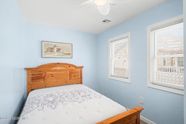 120 Blaine Avenue, Seaside Heights, NJ 08751
