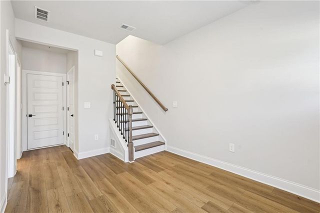 6380 Pinin Place, Cumming, GA 30041
