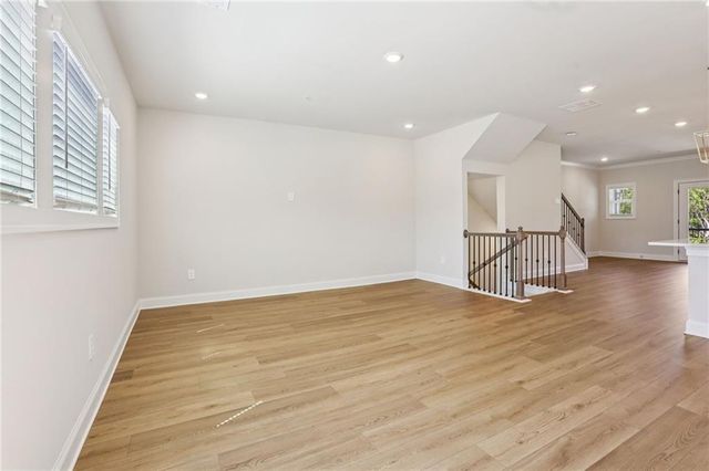 6380 Pinin Place, Cumming, GA 30041