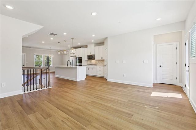 6380 Pinin Place, Cumming, GA 30041