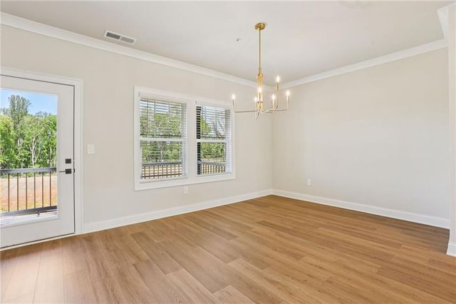 6380 Pinin Place, Cumming, GA 30041