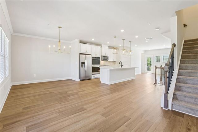 6380 Pinin Place, Cumming, GA 30041