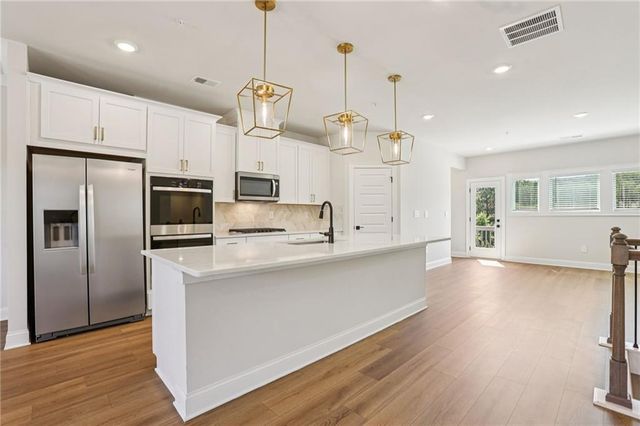 6380 Pinin Place, Cumming, GA 30041