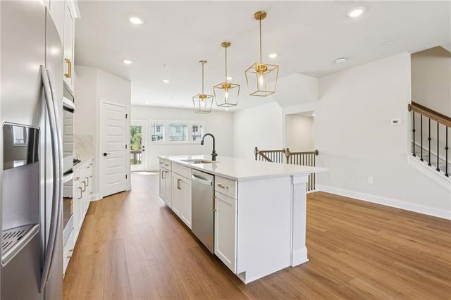 6380 Pinin Place, Cumming, GA 30041
