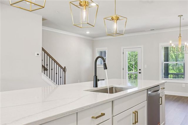 6380 Pinin Place, Cumming, GA 30041