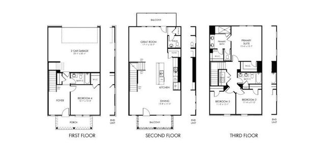 6380 Pinin Place, Cumming, GA 30041