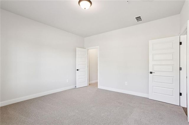 6380 Pinin Place, Cumming, GA 30041