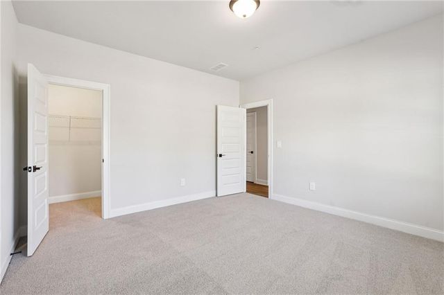 6380 Pinin Place, Cumming, GA 30041