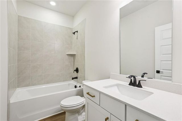 6380 Pinin Place, Cumming, GA 30041