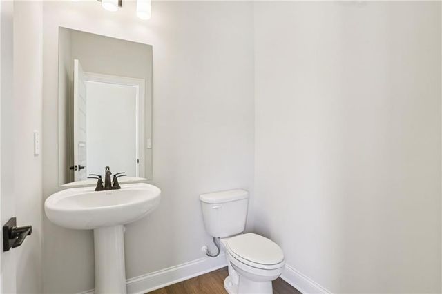 6380 Pinin Place, Cumming, GA 30041