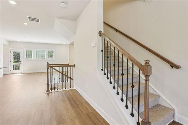 6380 Pinin Place, Cumming, GA 30041