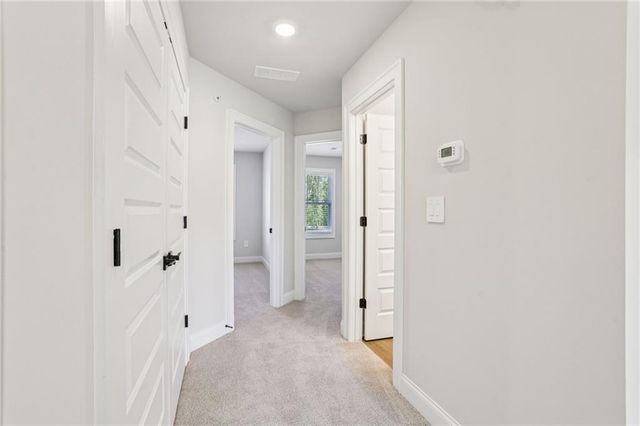 6380 Pinin Place, Cumming, GA 30041