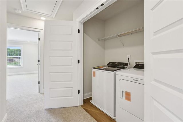 6380 Pinin Place, Cumming, GA 30041