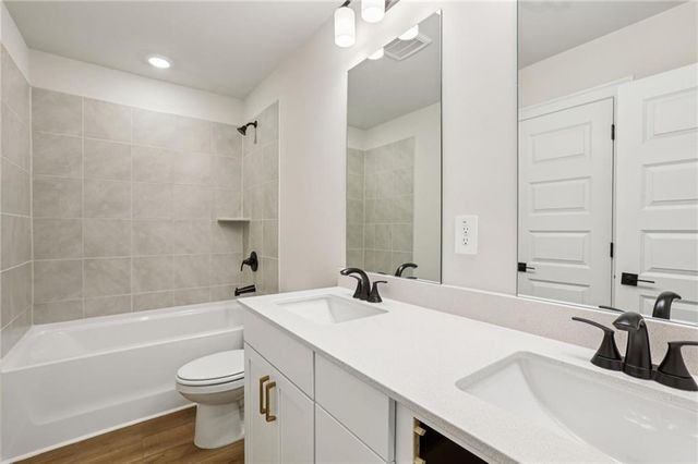 6380 Pinin Place, Cumming, GA 30041