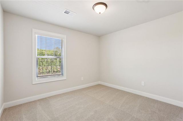 6380 Pinin Place, Cumming, GA 30041