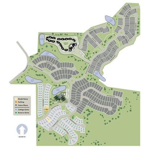 6380 Pinin Place, Cumming, GA 30041