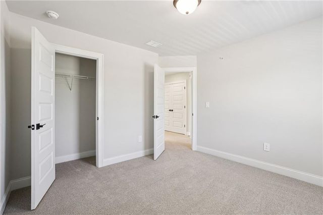 6380 Pinin Place, Cumming, GA 30041