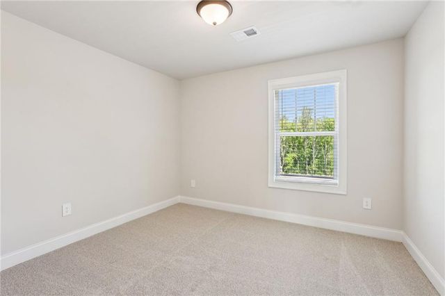 6380 Pinin Place, Cumming, GA 30041