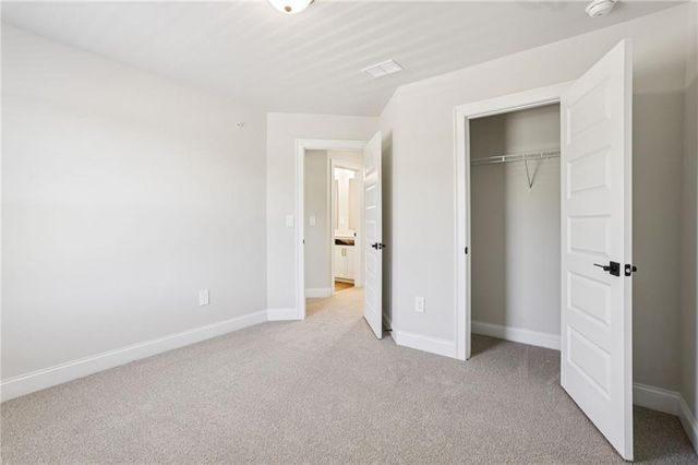 6380 Pinin Place, Cumming, GA 30041