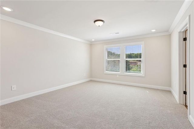 6380 Pinin Place, Cumming, GA 30041