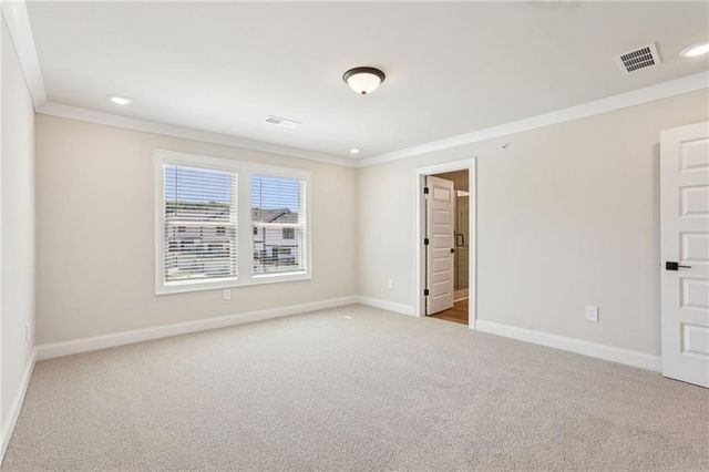 6380 Pinin Place, Cumming, GA 30041