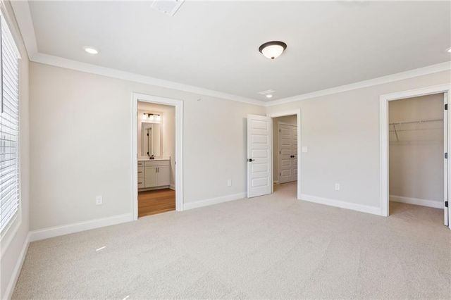 6380 Pinin Place, Cumming, GA 30041