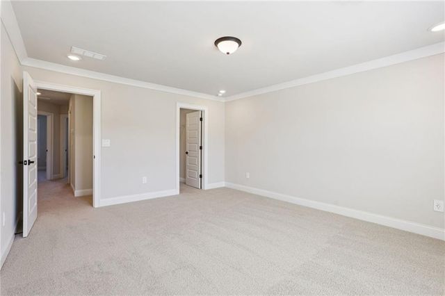 6380 Pinin Place, Cumming, GA 30041