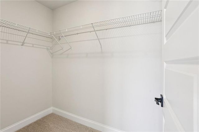 6380 Pinin Place, Cumming, GA 30041
