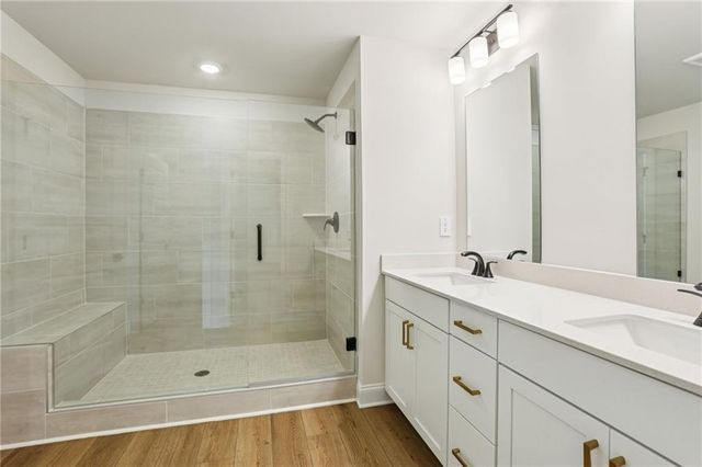 6380 Pinin Place, Cumming, GA 30041