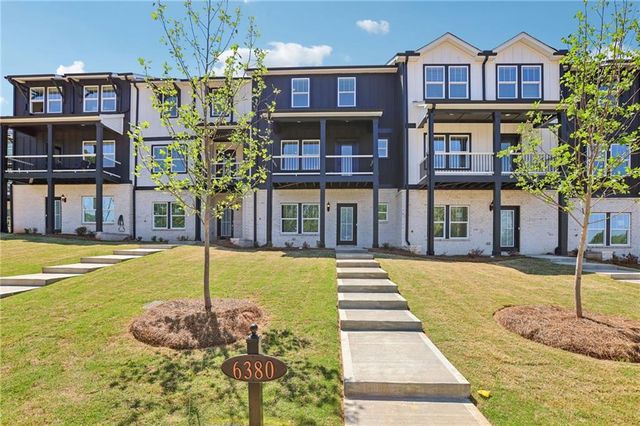 6380 Pinin Place, Cumming, GA 30041