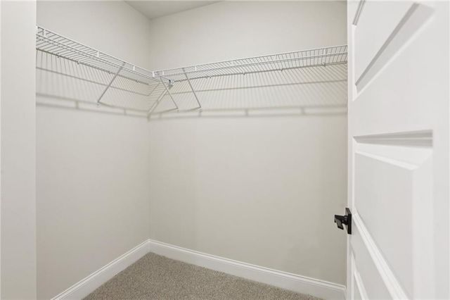 6380 Pinin Place, Cumming, GA 30041