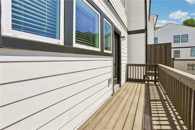 6380 Pinin Place, Cumming, GA 30041