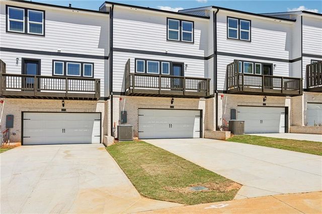 6380 Pinin Place, Cumming, GA 30041