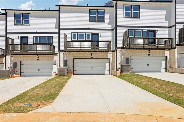 6380 Pinin Place, Cumming, GA 30041