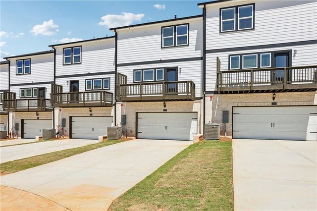 6380 Pinin Place, Cumming, GA 30041