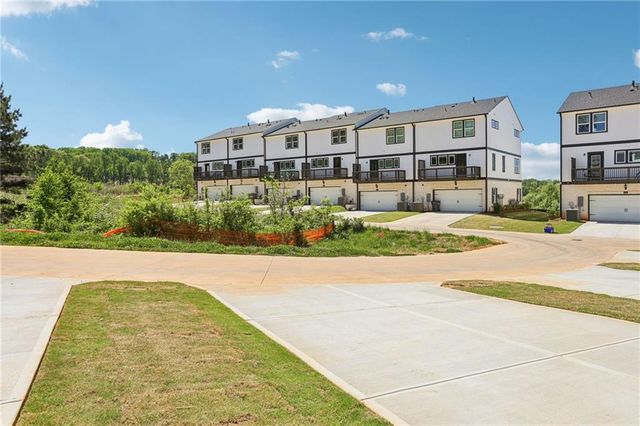 6380 Pinin Place, Cumming, GA 30041