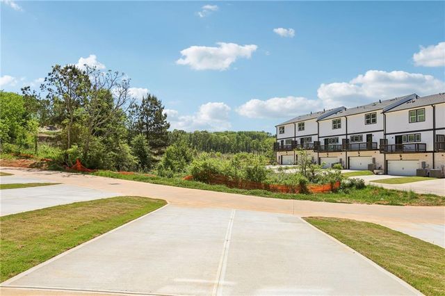 6380 Pinin Place, Cumming, GA 30041