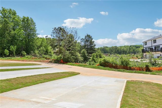 6380 Pinin Place, Cumming, GA 30041