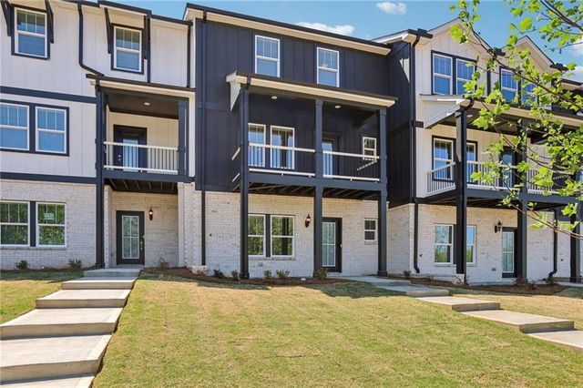 6380 Pinin Place, Cumming, GA 30041