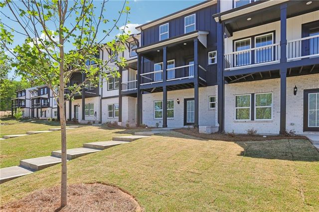 6380 Pinin Place, Cumming, GA 30041