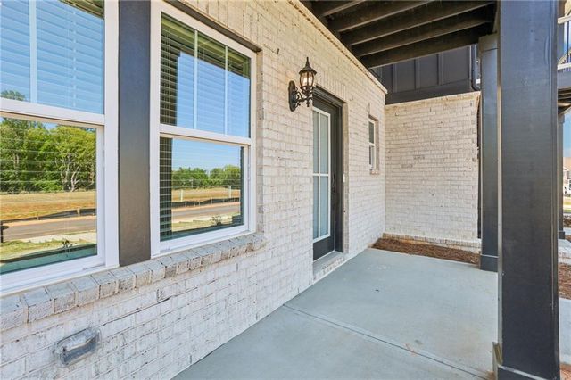 6380 Pinin Place, Cumming, GA 30041