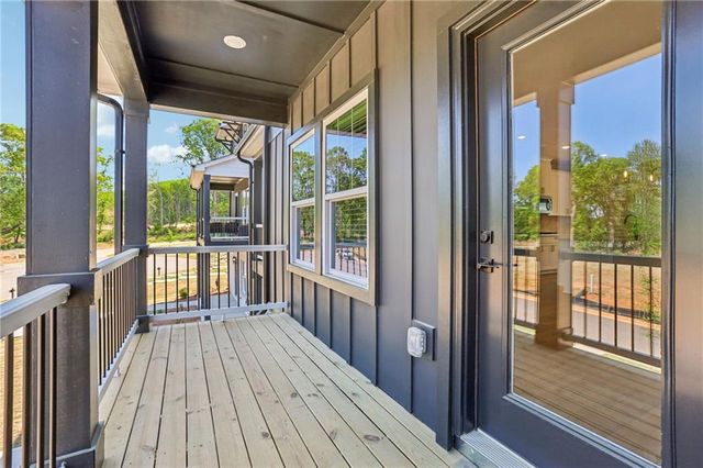 6380 Pinin Place, Cumming, GA 30041