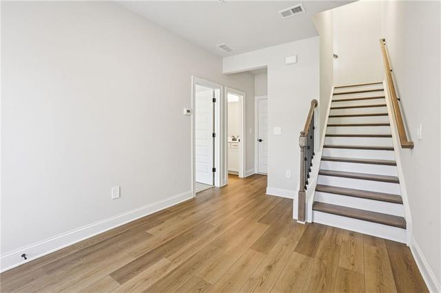 6380 Pinin Place, Cumming, GA 30041