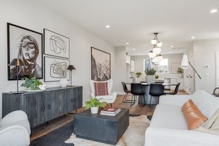 312 Becanni Ln, Nashville, TN 37209