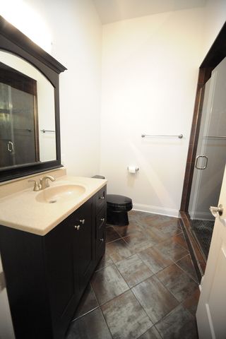 2903 W Irving Park Road 1, Chicago, IL 60618