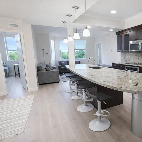 533 NE 3rd Avenue 443, Fort Lauderdale, FL 33301